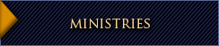 ministries